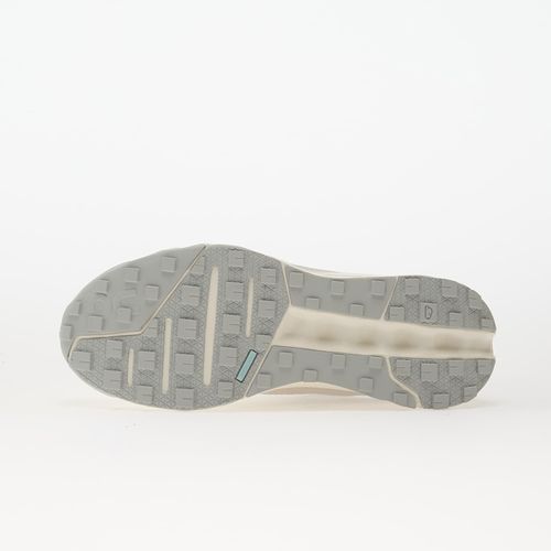 Baskets W Cloudhoriz Wp / EUR 40.5 - On - Modalova