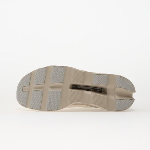 Baskets M Cloudmster Void / EUR 43 - On - Modalova