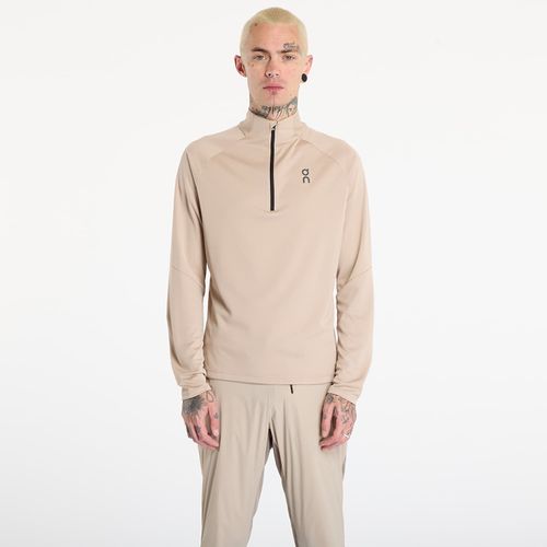 Sweatshirt Climate Shirt M - On - Modalova