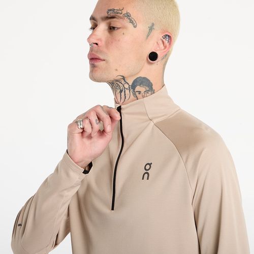 Sweatshirt Climate Shirt M - On - Modalova
