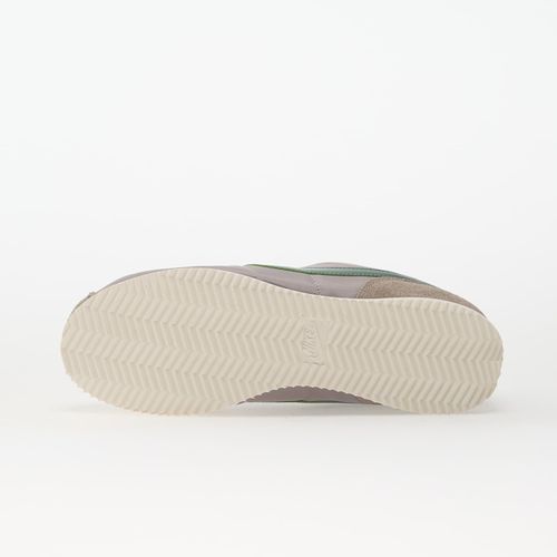Baskets Cortez Textile / - EUR 39 - Nike - Modalova