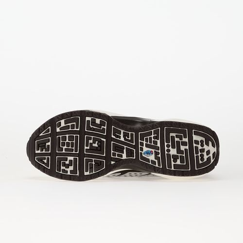 Baskets Air Max Sndr / -- EUR 37.5 - Nike - Modalova