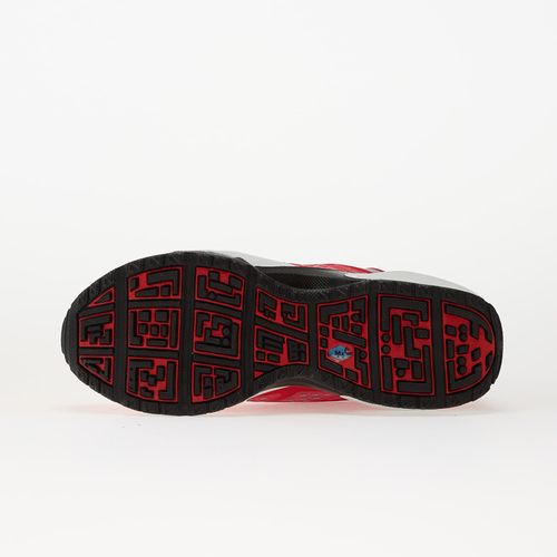 Baskets W Air Max Sndr / - EUR 38.5 - Nike - Modalova