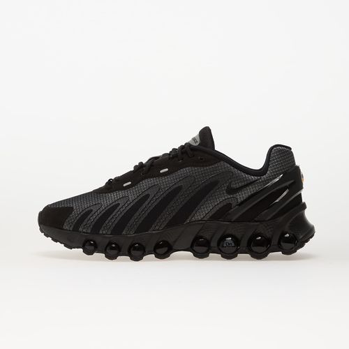 Baskets Air Max Dn8 Se / -- EUR 38.5 - Nike - Modalova