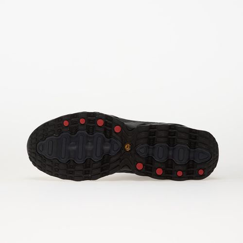 Baskets Air Max Dn8 Se / -- EUR 38.5 - Nike - Modalova