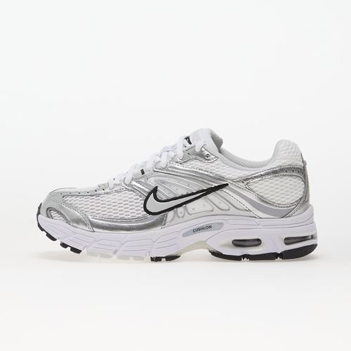 Baskets W Air Max Moto 2K / -- EUR 44 - Nike - Modalova