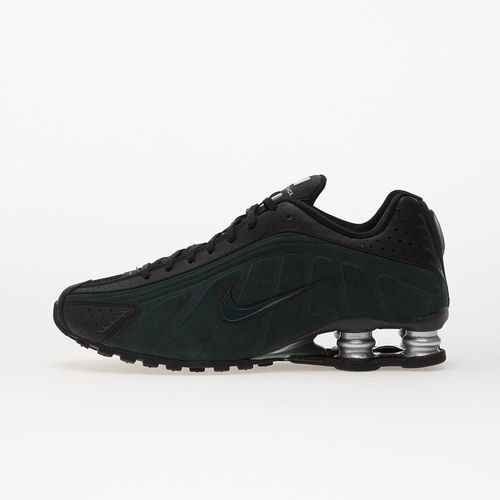 Baskets W Shox R4 / - EUR 37.5 - Nike - Modalova