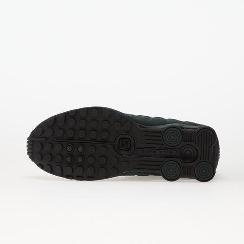 Baskets W Shox R4 / - EUR 37.5 - Nike - Modalova