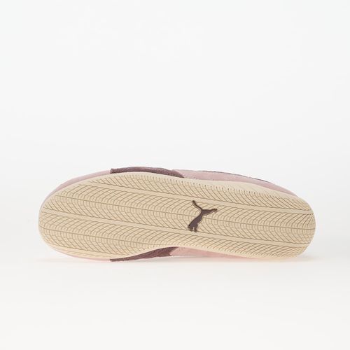 Baskets Speedcat OG - EUR 37.5 - Puma - Modalova