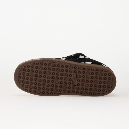 Baskets Suede XL Velvet Dream Wns - EUR 38 - Puma - Modalova