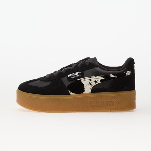Baskets Palermo Elevata Wild Instinct Wns - EUR 40.5 - Puma - Modalova