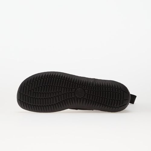 Baskets Camden Women Matte Suede EUR 37 - Groundies - Modalova