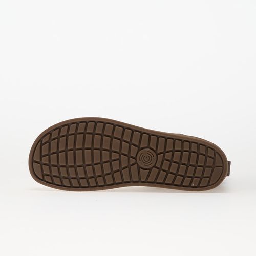 Baskets Sienna Women EUR 43 - Groundies - Modalova