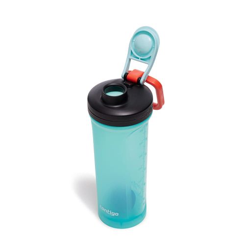Water Bottle Shake Go 2.0 820 ml Universal - Contigo - Modalova