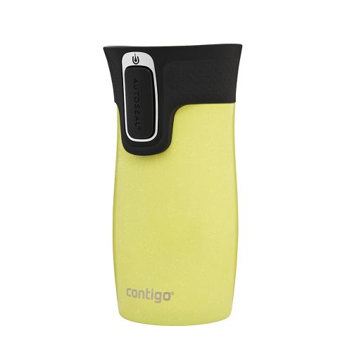 Thermal Flask West Loop Mini 300 ml Universal - Contigo - Modalova
