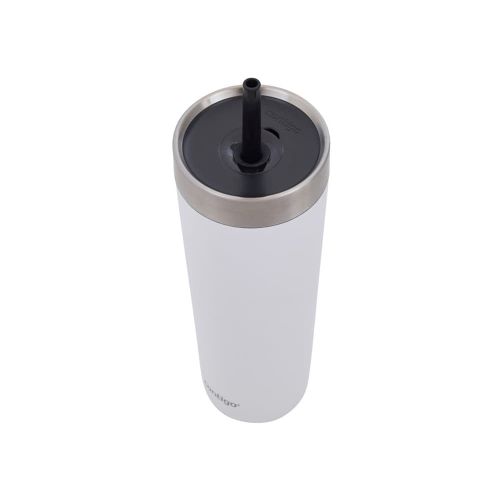 Water Bottle Luxe Spillproof Tumb 720 ml Universal - Contigo - Modalova