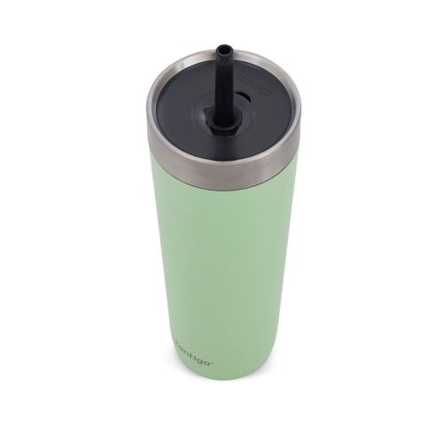 Water Bottle Luxe Spillproof Tumb 720 ml Universal - Contigo - Modalova