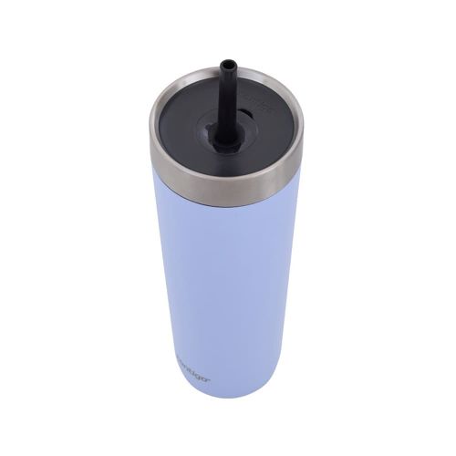 Water Bottle Luxe Spillproof Tumb 720 ml Universal - Contigo - Modalova