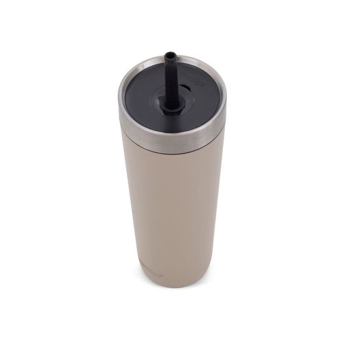 Water Bottle Luxe Spillproof Tumb 720 ml Universal - Contigo - Modalova