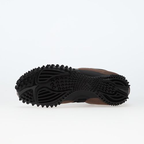 Baskets Mostro OG - EUR 42.5 - Puma - Modalova