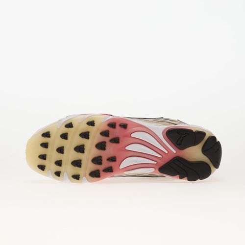 Baskets Inhale Distressed - EUR 42 - Puma - Modalova