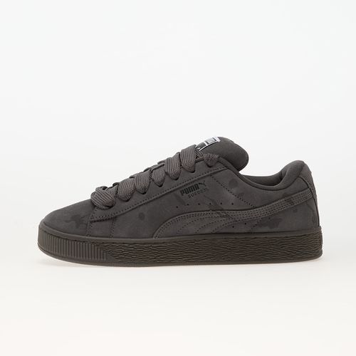 Baskets Suede XL Splatters - EUR 42 - Puma - Modalova