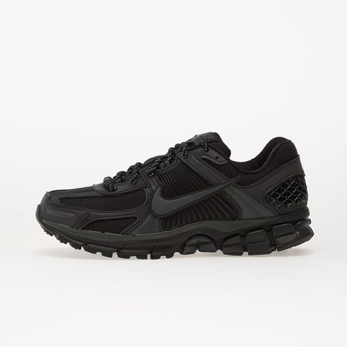 Baskets Zoom Vomero 5 Se / -- EUR 41 - Nike - Modalova