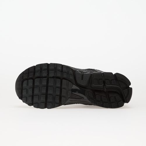 Baskets Zoom Vomero 5 Se / -- EUR 41 - Nike - Modalova