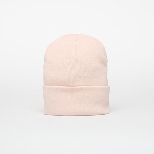 Bonnet Peak Swoosh Beanie / Universal - Nike - Modalova