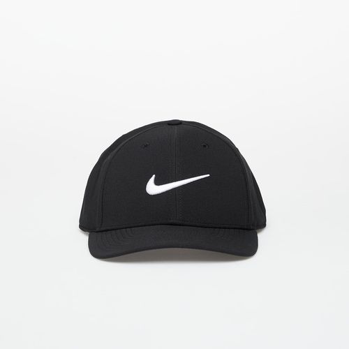Casquette Dri-FIT Club Structured Swoosh Cap / Universal - Nike - Modalova