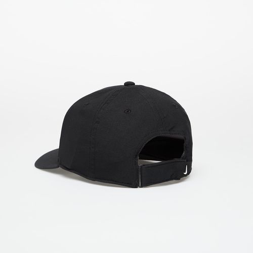 Casquette Dri-FIT Club Structured Swoosh Cap / Universal - Nike - Modalova