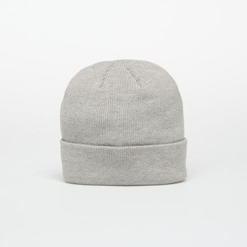Bonnet Terra Swoosh Beanie / Universal - Nike - Modalova
