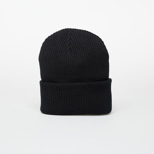 Bonnet Peak Futura Beanie Universal - Nike - Modalova