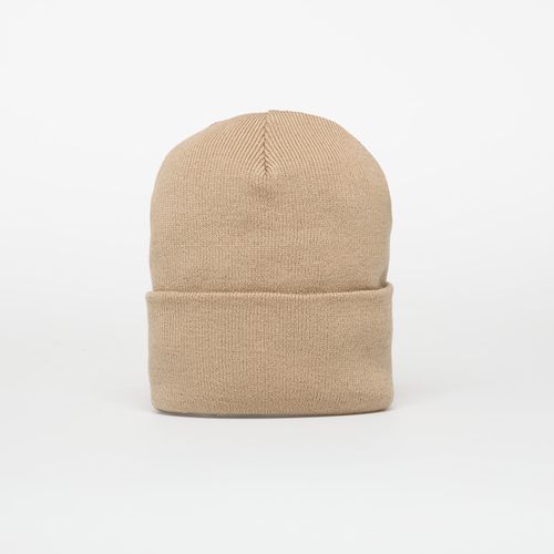 Bonnet Peak Futura Beanie / Universal - Nike - Modalova