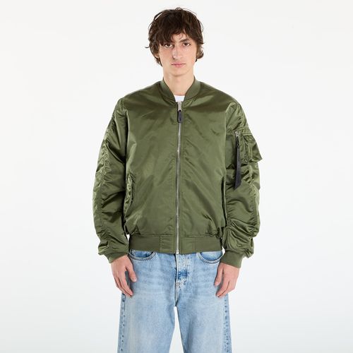 Veste MA-1 UV / M - Alpha Industries - Modalova