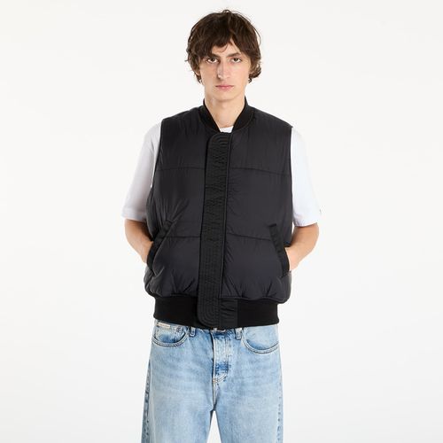 Gilet MA-1 Base Vest M - Alpha Industries - Modalova