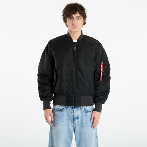 Veste MA-1 Distressed M - Alpha Industries - Modalova