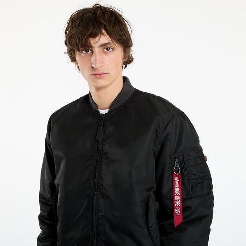 Veste MA-1 Distressed M - Alpha Industries - Modalova