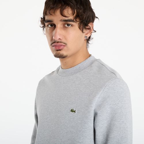 Sweatshirt Sweatshirts XL - LACOSTE - Modalova