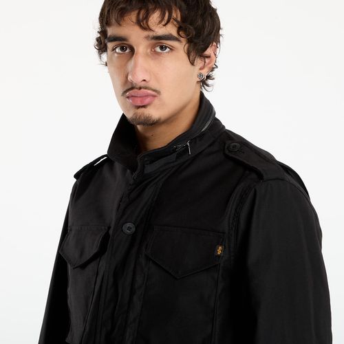 Veste Studio M-65 XL - Alpha Industries - Modalova