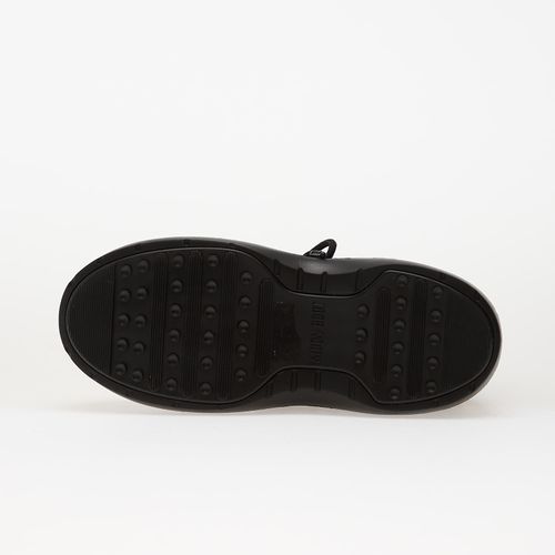 Baskets Luna Boot Suede EUR 39 - Moon Boot - Modalova
