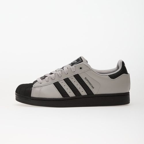 Baskets adidas Superstar II / / EUR 44 - adidas Originals - Modalova