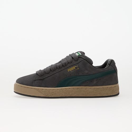 Baskets Suede XL - EUR 44 - Puma - Modalova