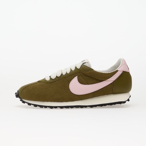 Baskets Ld-1000 Se / -- EUR 37.5 - Nike - Modalova