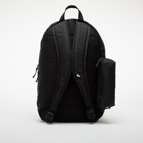 Sac à dos Elemental Kids' Backpack (20L) / / Universal - Nike - Modalova