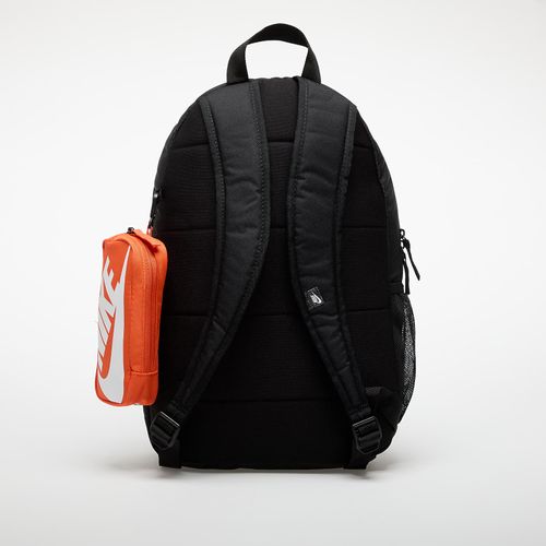 Sac à dos Elemental Big Kids' Backpack (20L) / / 20 l - Nike - Modalova