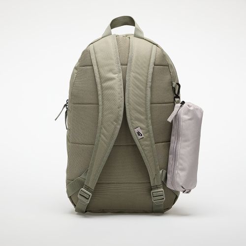Sac à dos Elemental Kids' Backpack (20L) / / Universal - Nike - Modalova