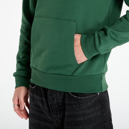 Sweatshirt Sweatshirt M - LACOSTE - Modalova