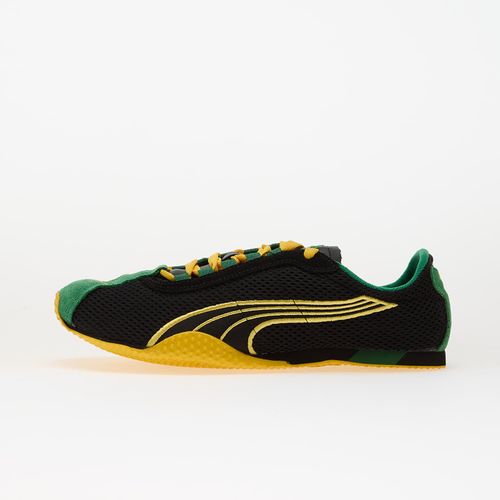 Baskets H-Street - EUR 42 - Puma - Modalova