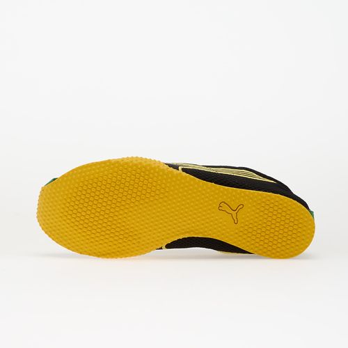 Baskets H-Street - EUR 42 - Puma - Modalova
